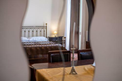 Apartamento Appartamento Matel� Lecce