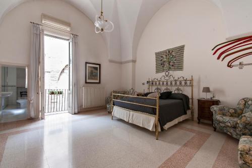 Bell Penthouse - Rooms & Apartment Rooftop Duomo By Sit