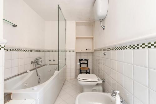 Bell Penthouse - Rooms & Apartment Rooftop Duomo By Sit
