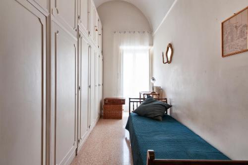Bell Penthouse - Rooms & Apartment Rooftop Duomo By Sit