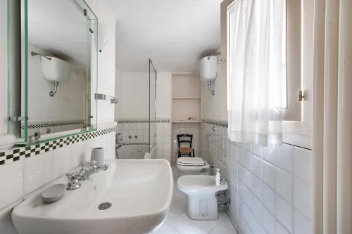 Bell Penthouse - Rooms & Apartment Rooftop Duomo By Sit