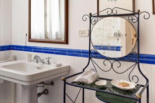 Bell Penthouse - Rooms & Apartment Rooftop Duomo By Sit