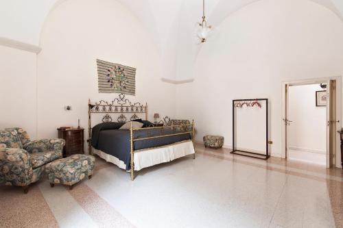 Bell Penthouse - Rooms & Apartment Rooftop Duomo By Sit