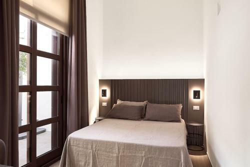 Il Pumo Boutique Apartment