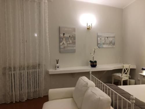 Apartamento Il Palazzetto