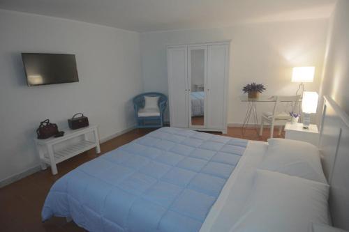 Apartamento Il Palazzetto