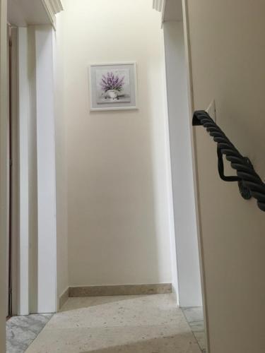 Apartamento Il Palazzetto