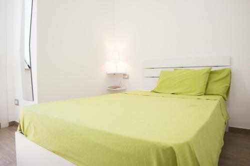 Apartamento Pirandello Holidays