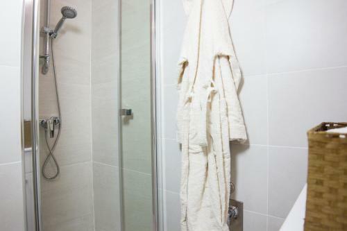 Apartamento Pirandello Holidays
