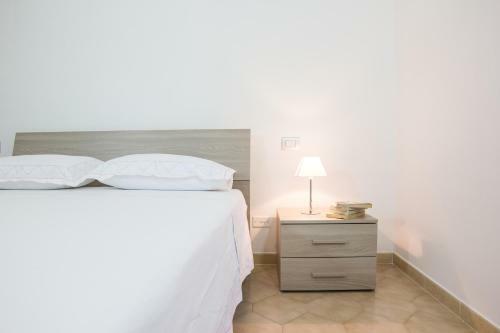 Apartamento Pirandello Holidays