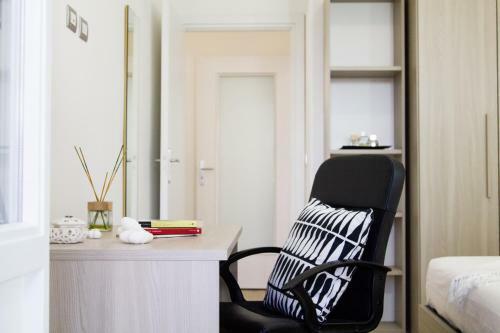 Apartamento Pirandello Holidays