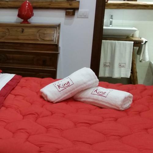Apartamento Leccehome