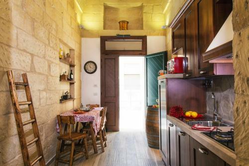 Apartamento Leccehome