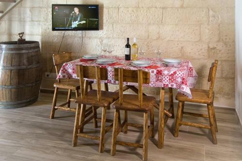 Apartamento Leccehome