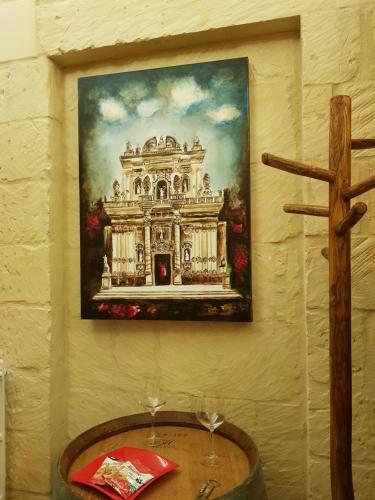 Apartamento Leccehome