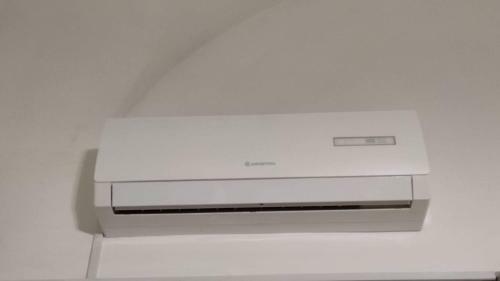 Apartamento Vicolo Fabry