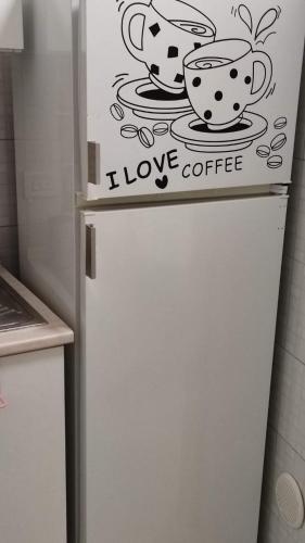 Apartamento Vicolo Fabry