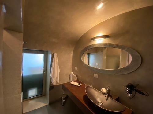 Apartamento Alla Corte Dei Greuther