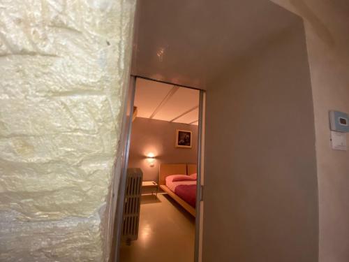 Apartamento Alla Corte Dei Greuther