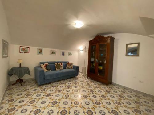Apartamento Alla Corte Dei Greuther