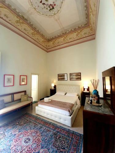 B&B Raro' Liberty