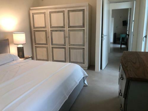 Lodge Master Deluxe Modern Suite With View