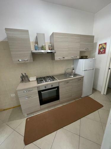 Casina Ci� Ci�