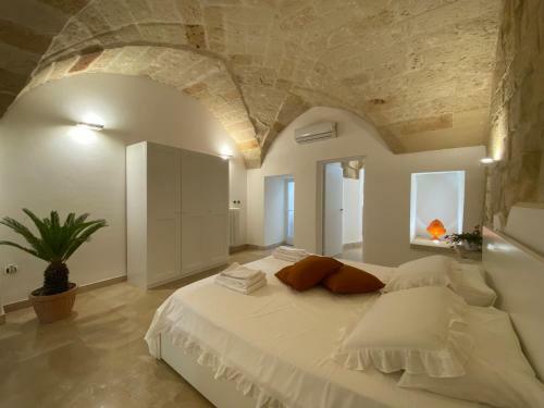 Apartamento Francy House