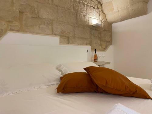 Apartamento Francy House