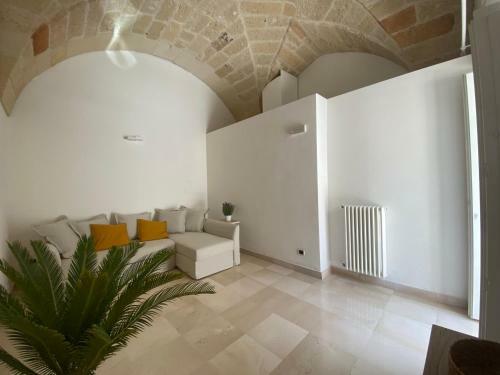 Apartamento Francy House