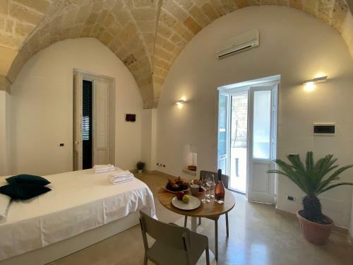 Apartamento Francy House