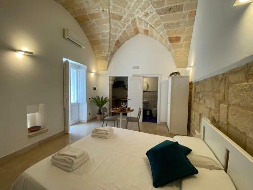 Apartamento Francy House