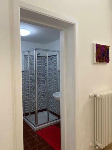 Apartamento Francy House