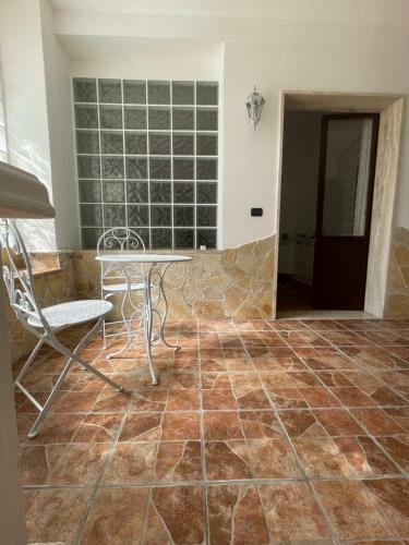Bed & Breakfast Salentina White House