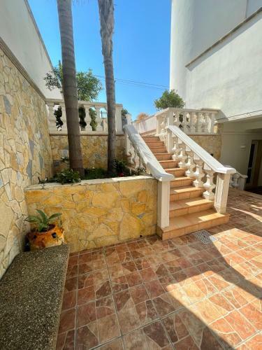 Bed & Breakfast Salentina White House