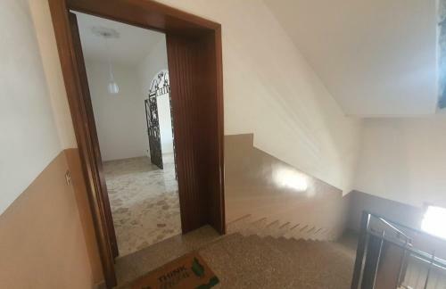 Apartamento Il Cancello Dell'arco