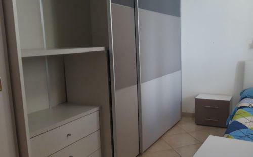 Bed & Breakfast Gioia Del Salento