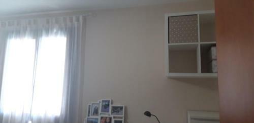 Bed & Breakfast Gioia Del Salento