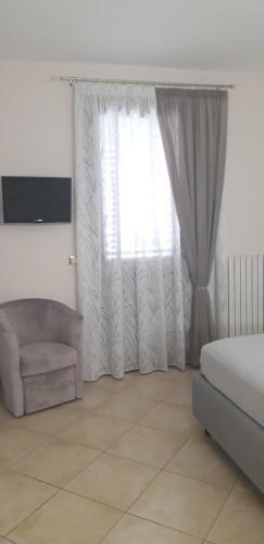 Bed & Breakfast Gioia Del Salento