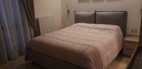 Bed & Breakfast Gioia Del Salento