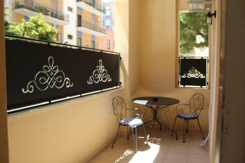 Ohana: Casa Nel Centro Di Lecce