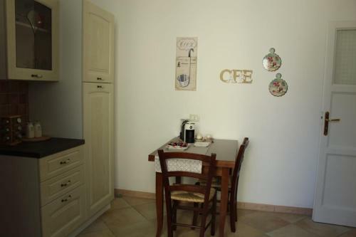 Ohana: Casa Nel Centro Di Lecce