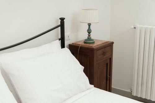 Melagrana Sweet Apartment In Centro A Lecce