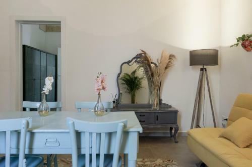 Melagrana Sweet Apartment In Centro A Lecce