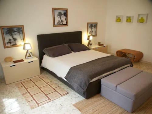 Apartamento Confortevole Appartamento Nel Centro Della Citt�