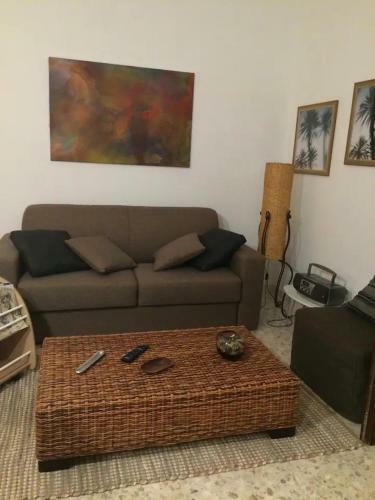 Apartamento Confortevole Appartamento Nel Centro Della Citt�