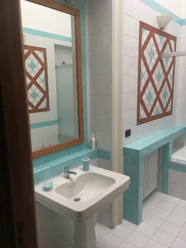 Apartamento Casa Daniela