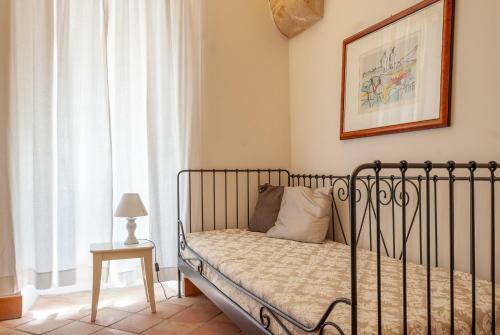Hostal Casa Valente