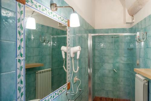 Hostal Casa Valente