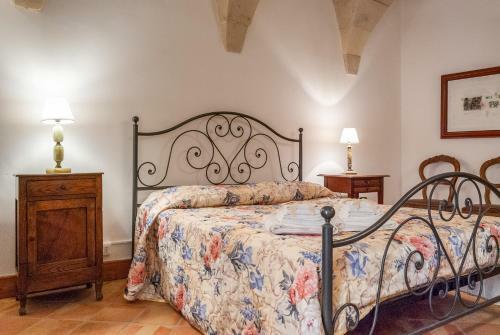 Hostal Casa Valente